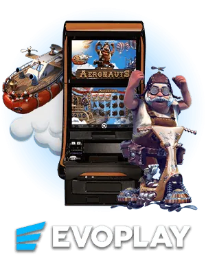 Khuyến mãi độc quyền Kclub