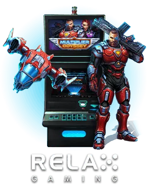 Hỗ trợ khách hàng Kclub 24/7