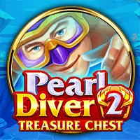 Quyền kiểm soát dữ liệu người dùng kclub