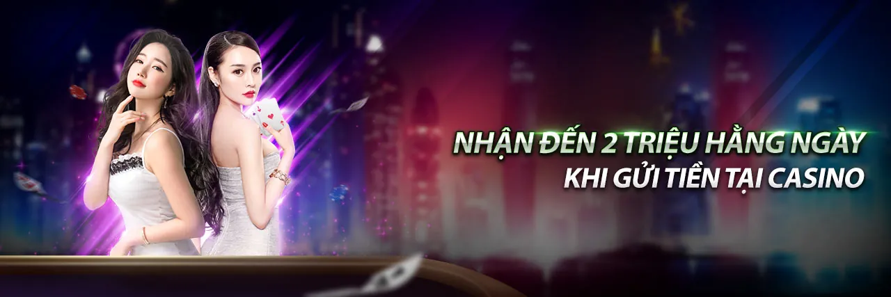 Kclub Xổ Số 2026 - Thử Vận May