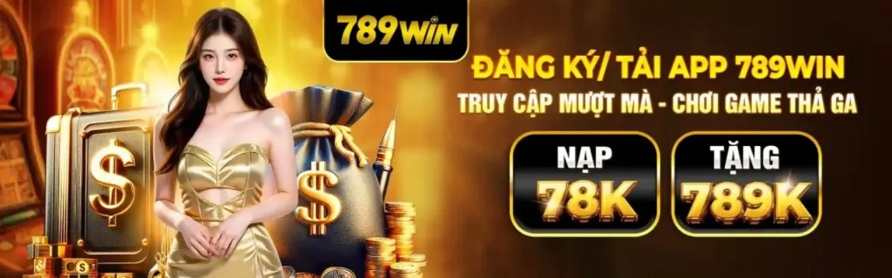 Hình ảnh chính Kclub casino trực tuyến, người chơi chiến thắng