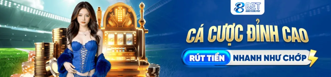 Thế giới game bắn cá Kclub 2026