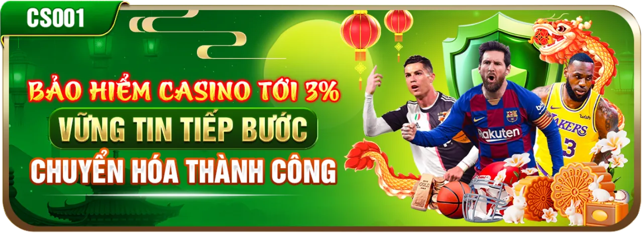 Sòng bạc Kclub trực tuyến với các trò chơi đa dạng