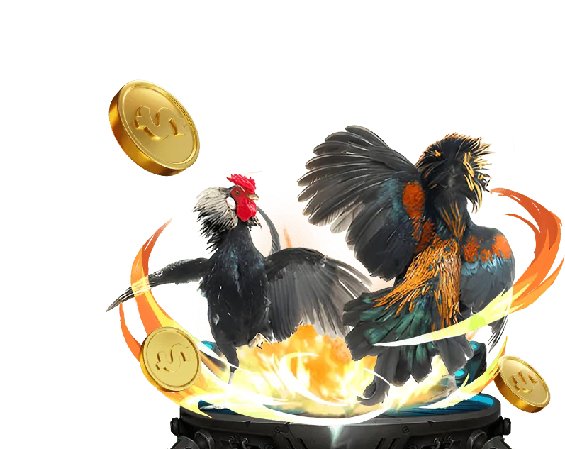 Máy đánh bạc nổ hũ Kclub