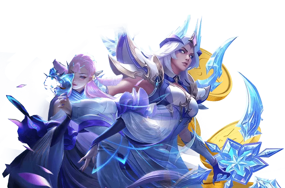 Cách tham gia đối tác Kclub