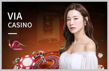 Video slot hiện đại Kclub với đồ họa 3D