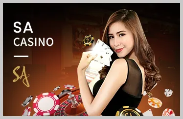 Hình ảnh Jackpot lũy tiến khổng lồ tại Kclub