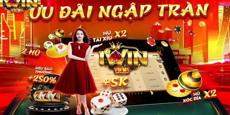 Game bắn cá Kclub