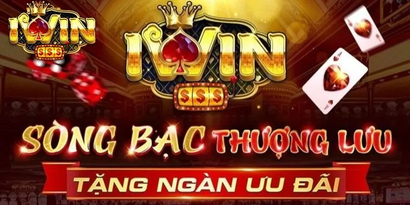 Khuyến Mãi Nổ Hũ & Bắn Cá Kclub