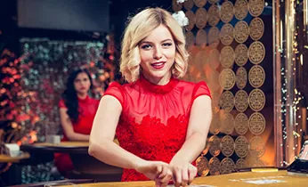 Bảo mật và công bằng