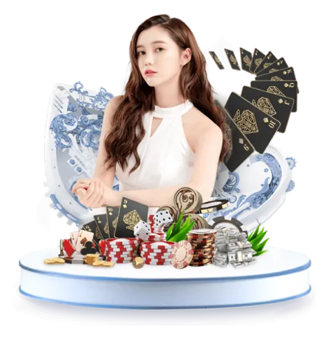 Trò chơi Dragon Tiger tại Kclub